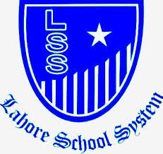 LMS (6)